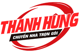 Congtythanhhung.com.vn